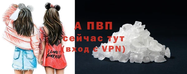 СК Зеленодольск
