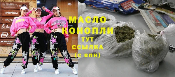 СК Зеленодольск