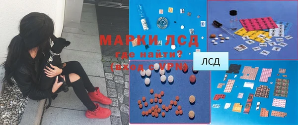 СК Зеленодольск